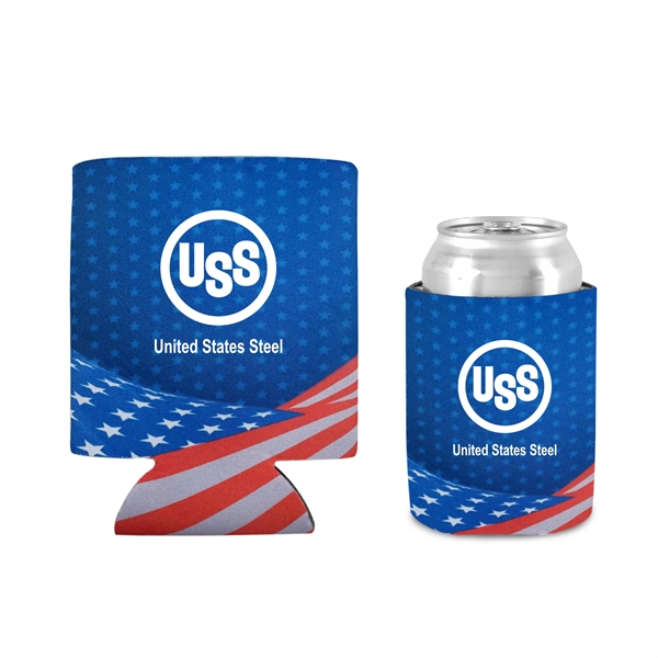 Get your logo noticed every time the recipient drinks from cool... from ASI 41511 Brainchild USA Inc / BrainChild Gift Club