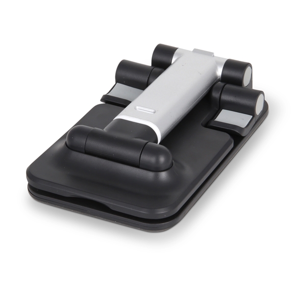 Adjustable Desktop Cellphone Stand.... from ASI 46755 Cosmo Promos