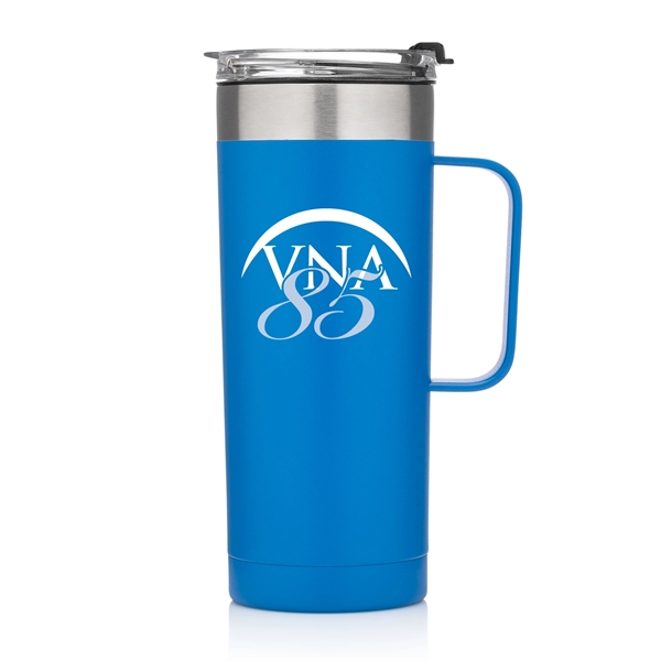 The Walk in the Park... from ASI 39820 Opusline (Benmex) / Opus Line