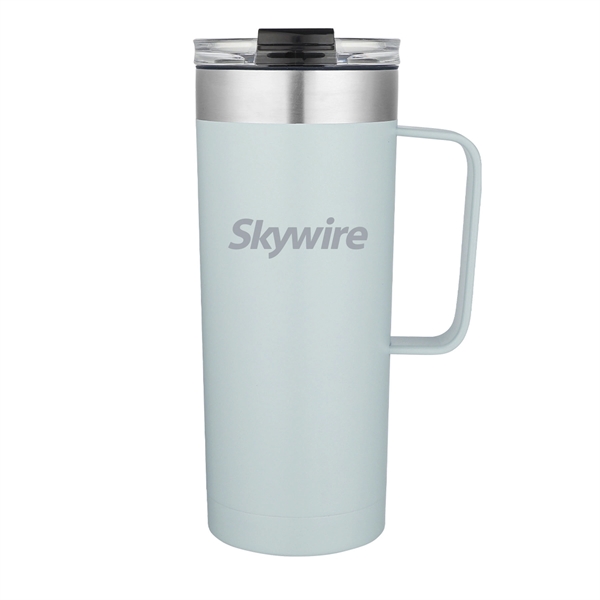 The Walk in the Park... from ASI 39820 Opusline (Benmex) / Opus Line