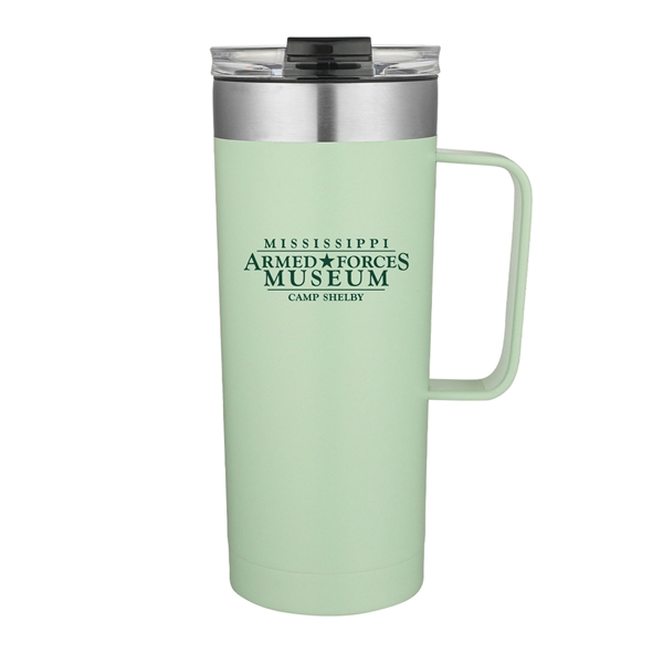 The Walk in the Park... from ASI 39820 Opusline (Benmex) / Opus Line