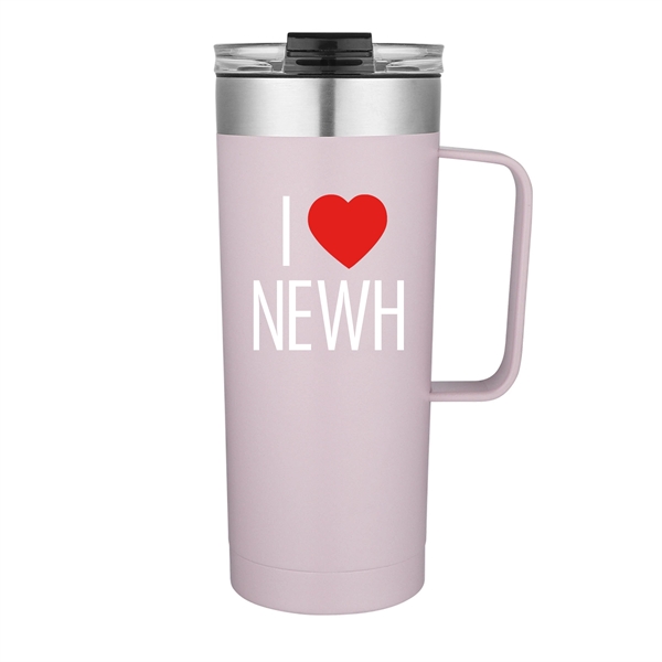 The Walk in the Park... from ASI 39820 Opusline (Benmex) / Opus Line