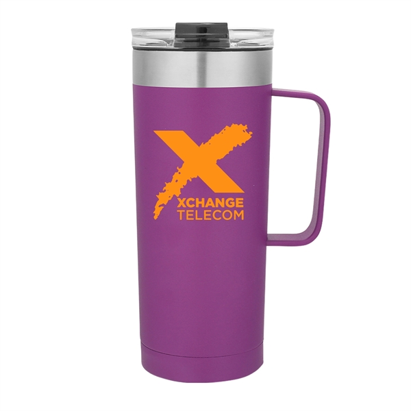 The Walk in the Park... from ASI 39820 Opusline (Benmex) / Opus Line