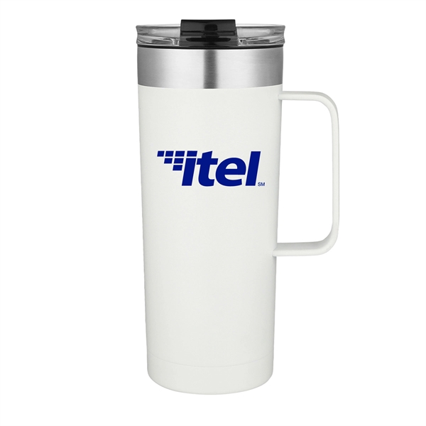 The Walk in the Park... from ASI 39820 Opusline (Benmex) / Opus Line