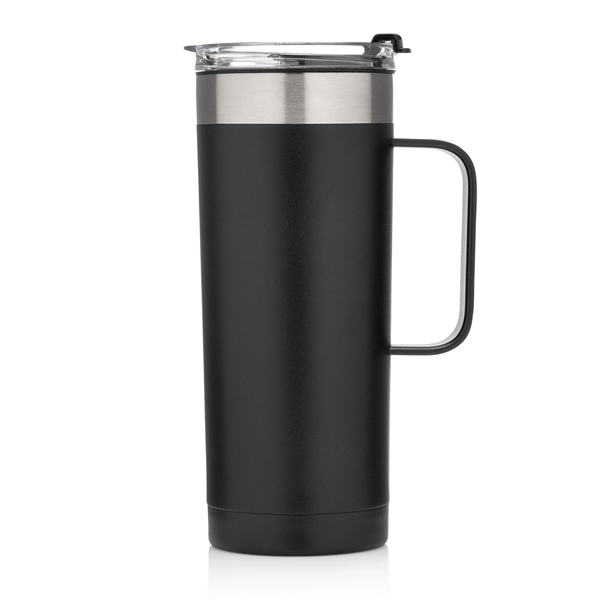 The Walk in the Park... from ASI 39820 Opusline (Benmex) / Opus Line