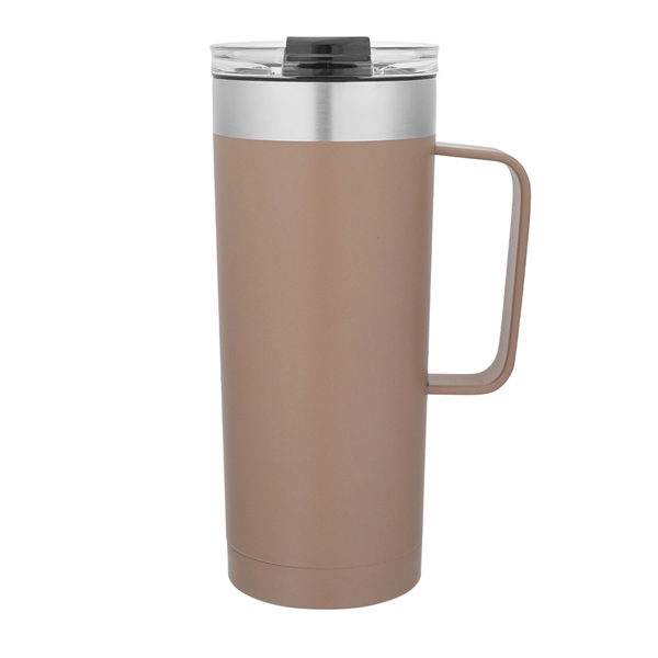 The Walk in the Park... from ASI 39820 Opusline (Benmex) / Opus Line