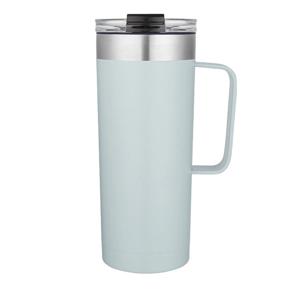 The Walk in the Park... from ASI 39820 Opusline (Benmex) / Opus Line