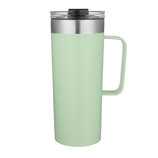 The Walk in the Park... from ASI 39820 Opusline (Benmex) / Opus Line