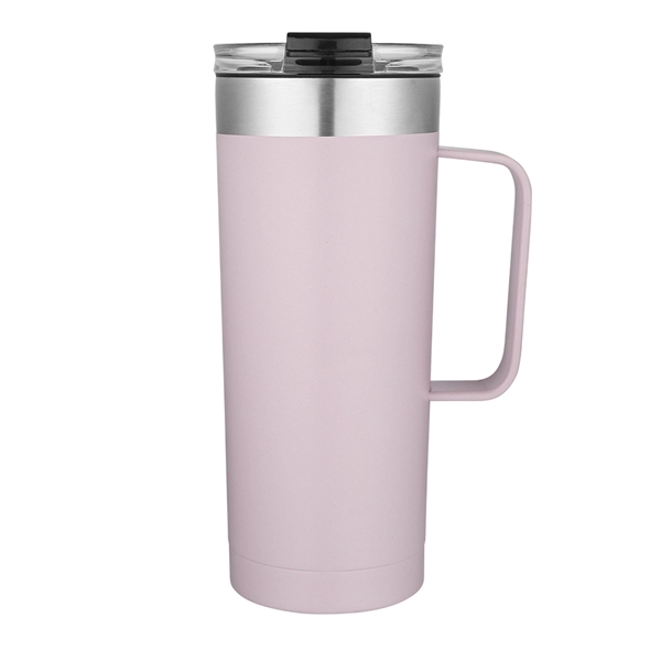 The Walk in the Park... from ASI 39820 Opusline (Benmex) / Opus Line