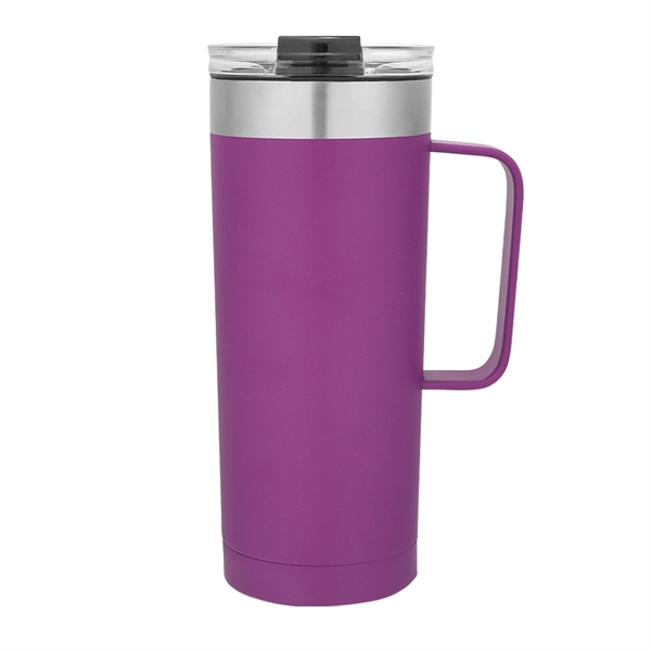 The Walk in the Park... from ASI 39820 Opusline (Benmex) / Opus Line