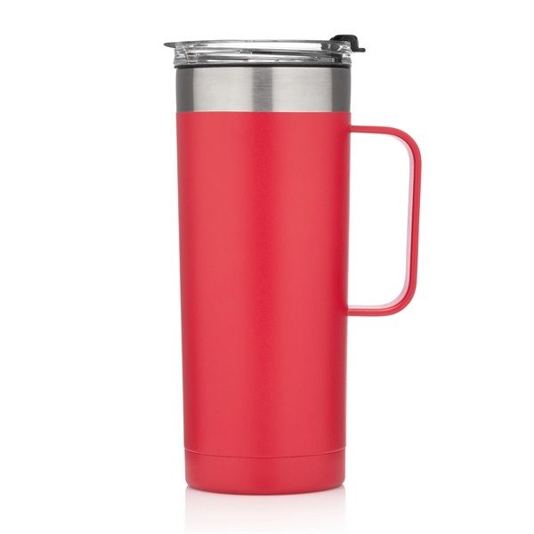 The Walk in the Park... from ASI 39820 Opusline (Benmex) / Opus Line