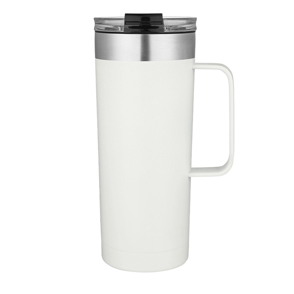 The Walk in the Park... from ASI 39820 Opusline (Benmex) / Opus Line