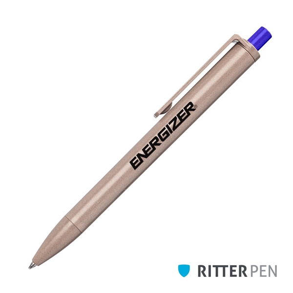 The Algo Pen from German manufactured is a novel eco-friendly pen... from ASI 84592 St Regis Group