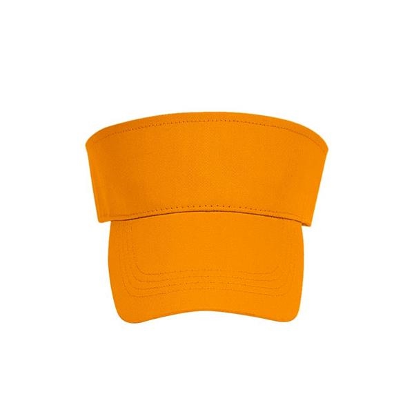 The Palmer Sun Visor is made of 100% lightweight cotton with... from ASI 90154 Sunjoy Group Inc