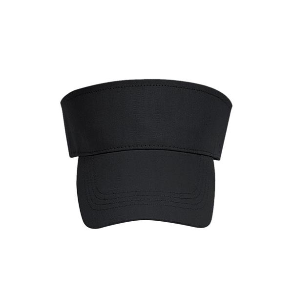 The Palmer Sun Visor is made of 100% lightweight cotton with... from ASI 90154 Sunjoy Group Inc