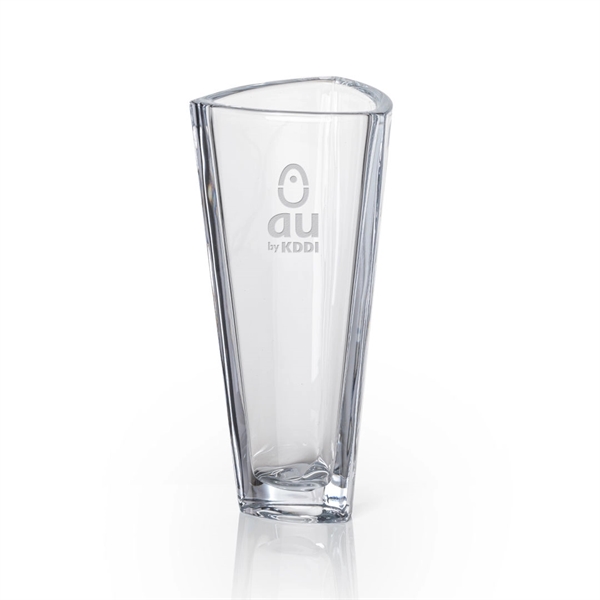 Modern Giosetta Vase... from ASI 84592 St Regis Group