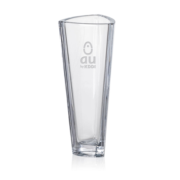 Modern Giosetta Vase... from ASI 84592 St Regis Group