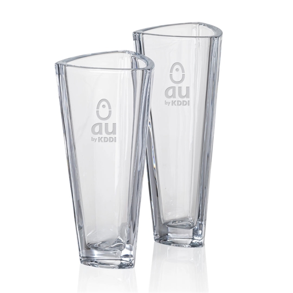 Modern Giosetta Vase... from ASI 84592 St Regis Group