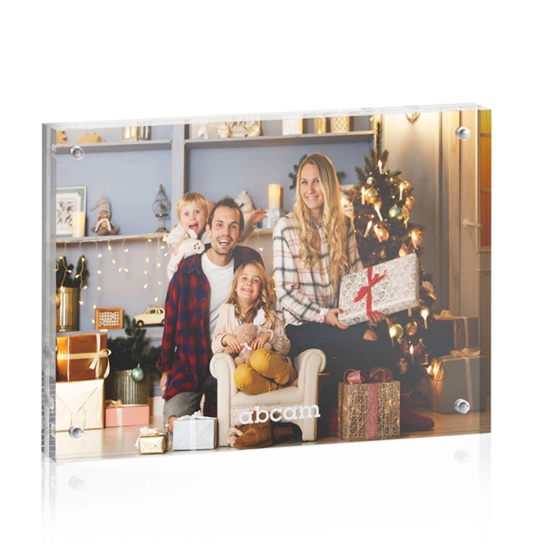 Kirkham Frames - Acrylic... from ASI 84592 St Regis Group