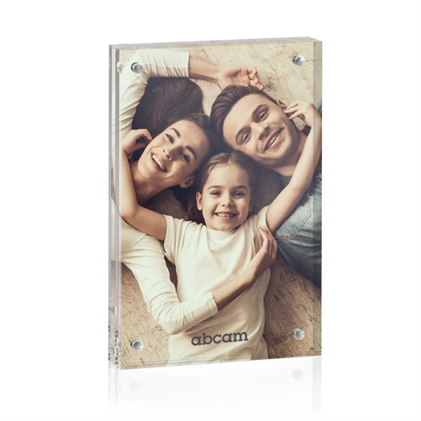 Kirkham Frames - Acrylic... from ASI 84592 St Regis Group