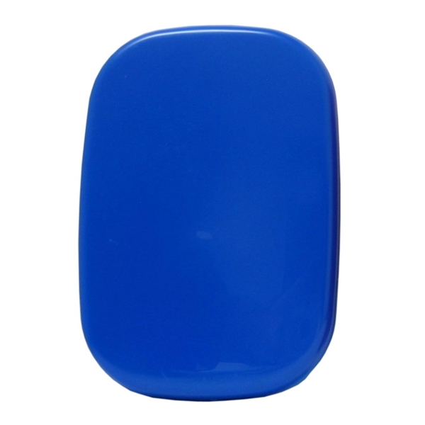 Plastic sewing kit with mirror.... from ASI 99030 Zipline / MainStream Promotions™