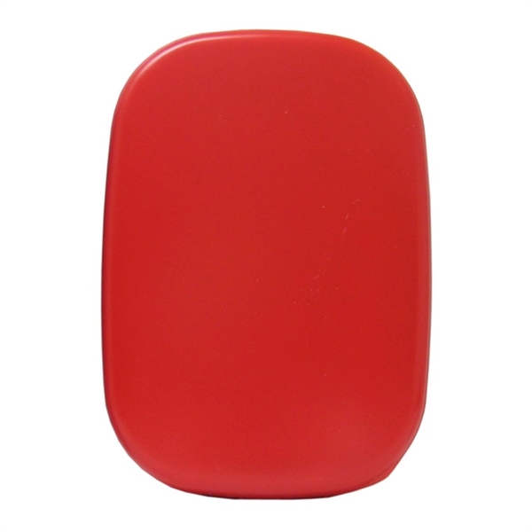 Plastic sewing kit with mirror.... from ASI 99030 Zipline / MainStream Promotions™