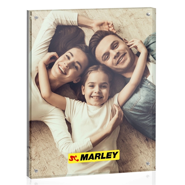 Kirkham Frames - Acrylic... from ASI 84592 St Regis Group