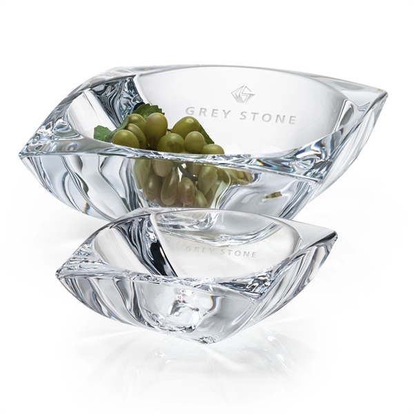 Fiorella Bowl... from ASI 84592 St Regis Group