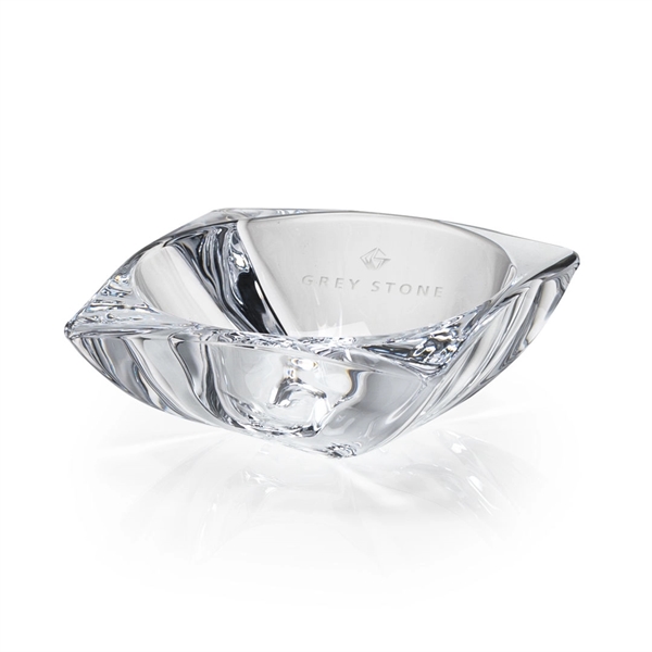 Fiorella Bowl... from ASI 84592 St Regis Group