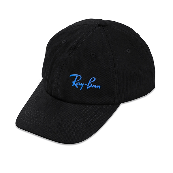 Byrne Baseball Cap... from ASI 90154 Sunjoy Group Inc