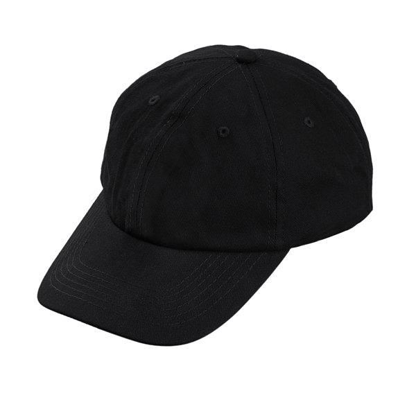 Byrne Baseball Cap... from ASI 90154 Sunjoy Group Inc