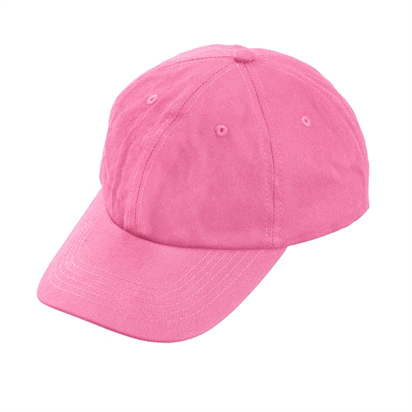 Byrne Baseball Cap... from ASI 90154 Sunjoy Group Inc