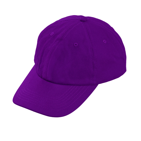 Byrne Baseball Cap... from ASI 90154 Sunjoy Group Inc
