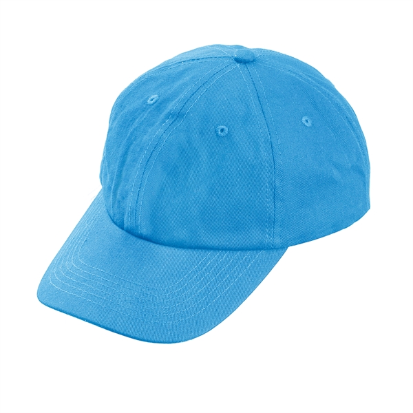 Byrne Baseball Cap... from ASI 90154 Sunjoy Group Inc