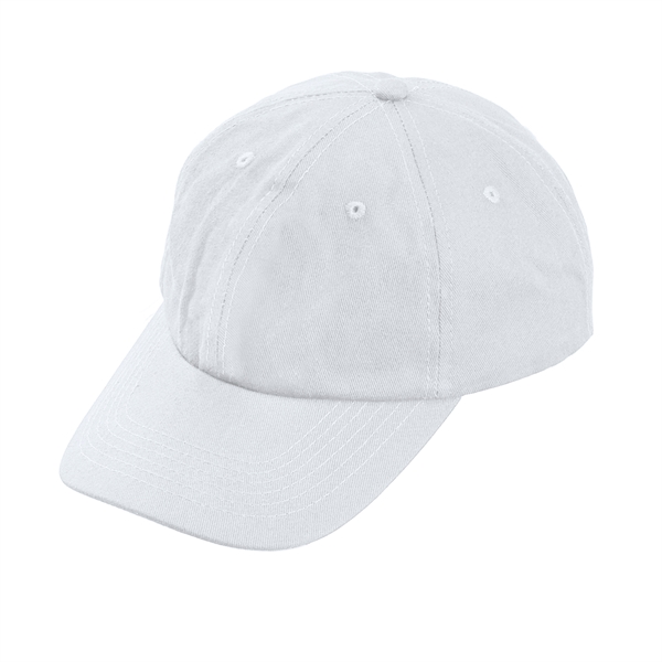 Byrne Baseball Cap... from ASI 90154 Sunjoy Group Inc