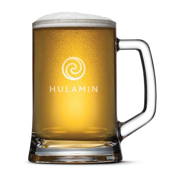 The beautiful Musgrove stein.... from ASI 84592 St Regis Group