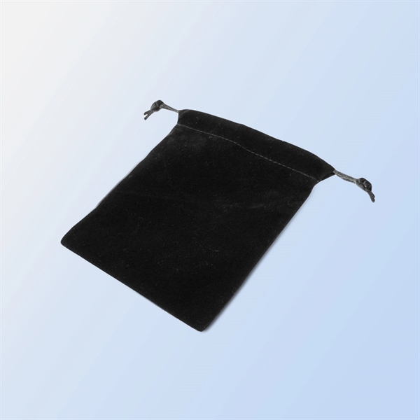 Starfire Glass Star Ornament... from ASI 31517 Admart Products / Admart Line