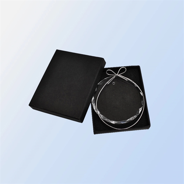 Oval Ornament... from ASI 31517 Admart Products / Admart Line