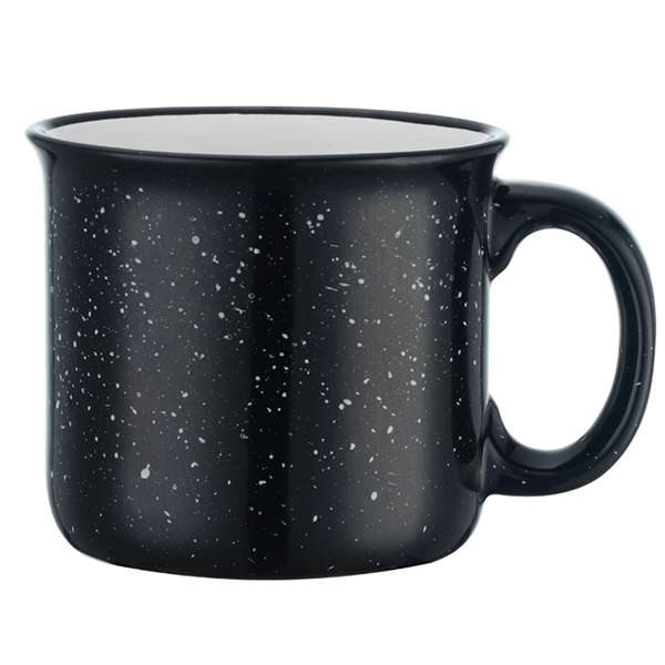 15 Oz ceramic campfire mug... from ASI 79535 Primetime / Primetime