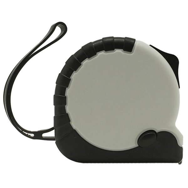 Essential 10 foot tape measure.... from ASI 99030 Zipline / Zipline®