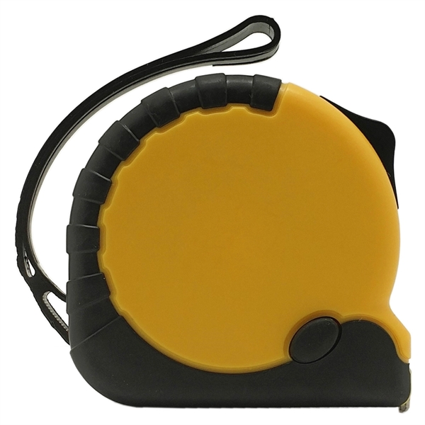 Essential 10 foot tape measure.... from ASI 99030 Zipline / Zipline®