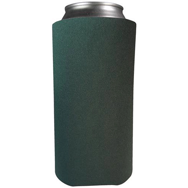 The 8 oz. Slim Can Cooler (Screen Printed) is made in... from ASI 79840 The Proinnovative Line