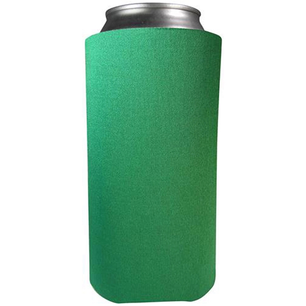 The 8 oz. Slim Can Cooler (Screen Printed) is made in... from ASI 79840 The Proinnovative Line