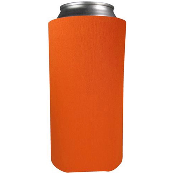 The 8 oz. Slim Can Cooler (Screen Printed) is made in... from ASI 79840 The Proinnovative Line