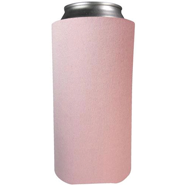 The 8 oz. Slim Can Cooler (Screen Printed) is made in... from ASI 79840 The Proinnovative Line