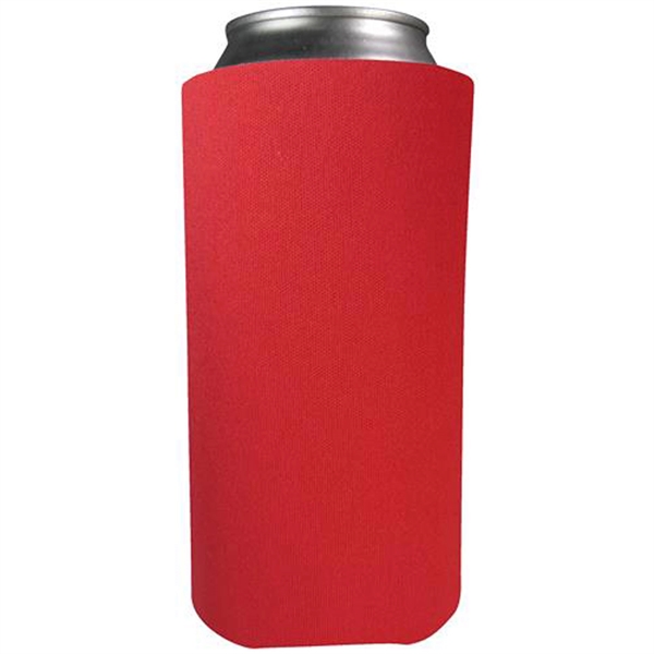 The 8 oz. Slim Can Cooler (Screen Printed) is made in... from ASI 79840 The Proinnovative Line