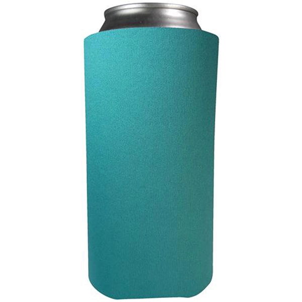 The 8 oz. Slim Can Cooler (Screen Printed) is made in... from ASI 79840 The Proinnovative Line