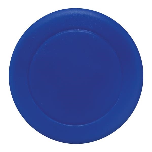 Magnetic phone wallet with automobile air vent attachment... from ASI 61125 Hit Promotional Products / Hit®