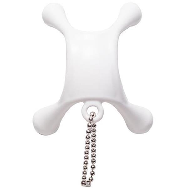 Keychain Massager... from ASI 79840 The Proinnovative Line