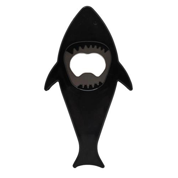 Take a bite out of your beverage! Easy to hold shark... from ASI 79840 The Proinnovative Line